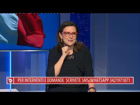 2020-04-02 TOSCANA IN DIRETTA