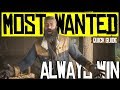 Most Wanted Quick Guide Tips Red Dead Redemption 2 Online RDR2 Online Beta PVP Tips