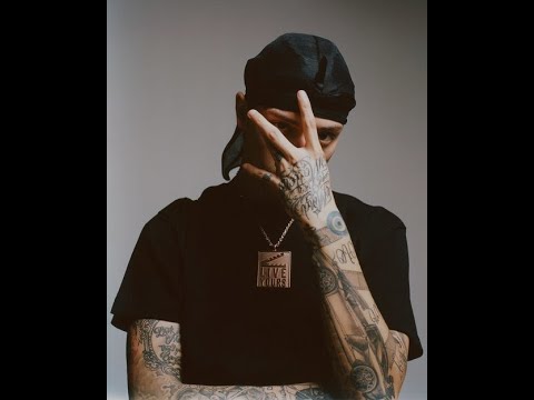 Drill Beat (prod.EfeBeats)