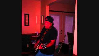 Motor Head Baby.wmv Crossingx