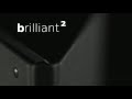 Imagevideo der Pythagoras Kiefer Vertriebs GmbH