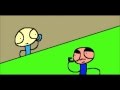 Greeny Phatom Dr PBS Origins Part 1 Of 3