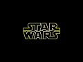 Star Wars ID V2