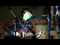 Jake Bugg - Someone Told Me - Live on BBC Radio 2