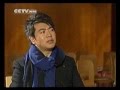 Exclusive Interview With Lang Lang Philosophy Behind The Music
