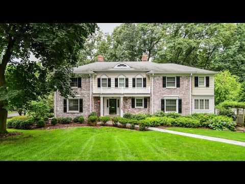 51 Greenbriar Drive Summit NJ 07901