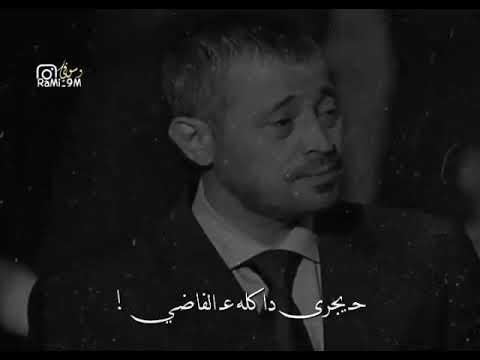 جورج وسوف بكره هتعرف بكره هتندم على الماضي حالات واتس واتس