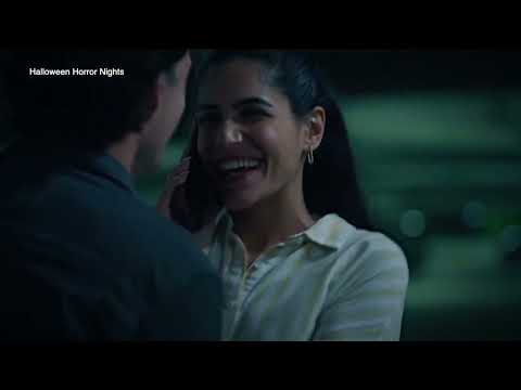 ABC Action News Latest Headlines | June 23, 6pm