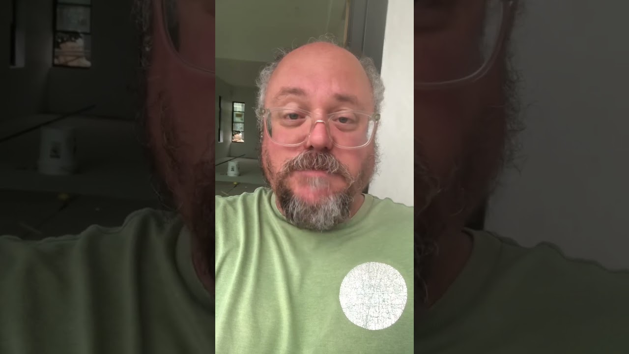 Mobile Notary Fees😅✍️(How Much?‼️) 626-620-3667#notary #mobilenotary #notarized #losangeles #fyp