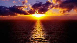 Love theme from Flashdance