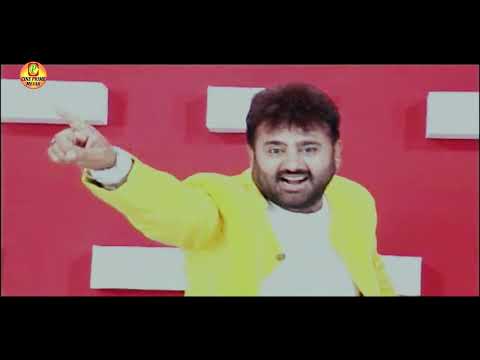 Rudi Marka Daru / Gabru Shokeen Munda / Satnaam Chan / Cineprimemedia / 4K