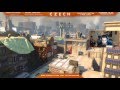 4v4 Wager Vs. Sharp, Proofy, Neslo, Cyborg!! (3rd map) 4v4 Wager Vs. Sharp, Proofy, Neslo, Cyborg!! (3rd map)