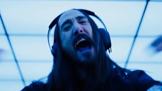 HOT NEW SONGS THIS WEEK | December 2, 2017 | New Songs &amp; Music Videos