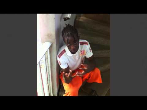 Coconote - Jamais [ Secteur D recordz ] new tchune   2012-2013