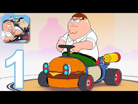 youtube video F9J07A8M8LM