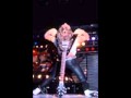 Scorpions Another Piece Of Meat (Castle ...