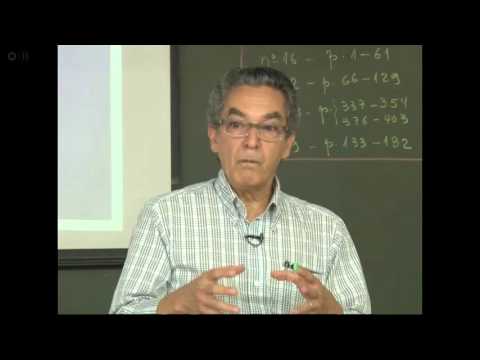 Cursos USP – Tópicos de Ética e Educação – PGM 24