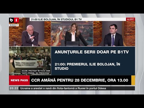 NEWS PASS.PROTEST ÎMPOTRIVA JUSTIȚIEI/DOSARELE MARILOR CORUPȚI,ÎNGROPATE/SAVONEA REFUZĂ SĂ FIE DEMIS