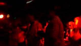 **The Cool Kids** &#39;88