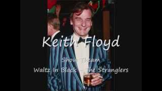 Keith Floyd Show Theme Music