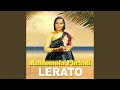 Lerato