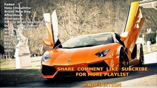 Download lagu BreakBeat Remix Gold Anthem   Faded   Aftershock   Don't Let Me Down mp3 Download lagu BreakBeat Remix Gold Anthem   Faded   Aftershock   Don't Let Me Down mp3