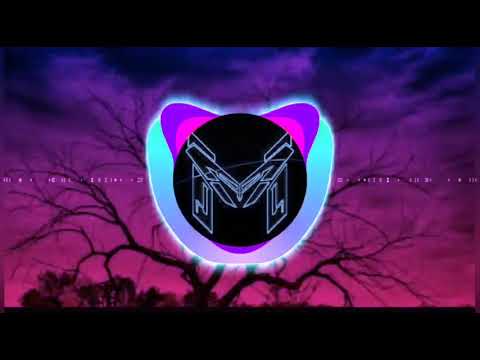 Arewhana Gang - Syn Kwaq (Mii Guel & Wild Funk Remix)