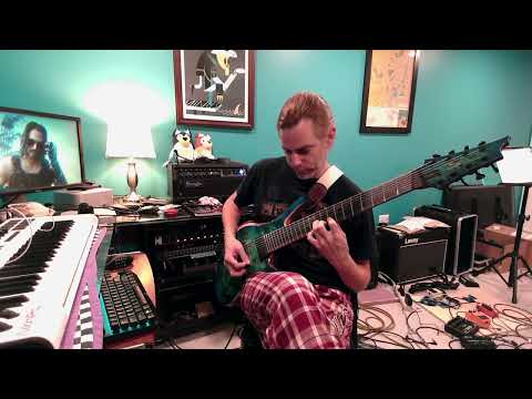 #swola154 -  theft by numbers