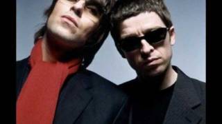 oasis ~ force of nature.