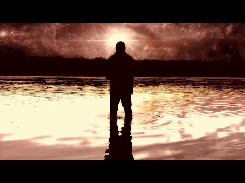 Mostly George and Posthumous Production