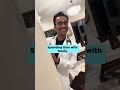 Dr Pal Vs Fahad Fazil Karinkaliyalle Wait Till The END