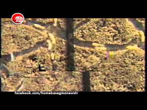 HOME BASE Season 6 Episode 8