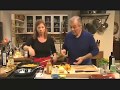 Smooth Food Jacques Pépin More Fast Food My Way KQED
