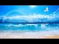 Smith & Pledger present White Water feat. Melinda ...