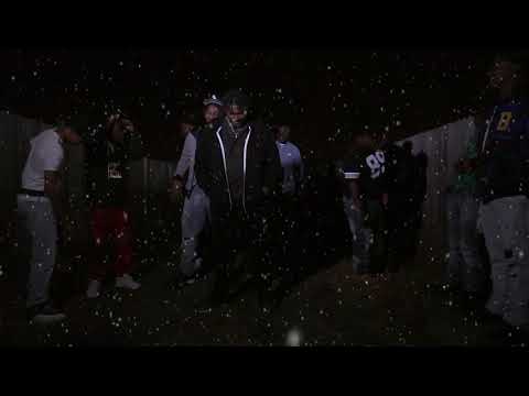 GBTU X JEE - FAKE VS REAL