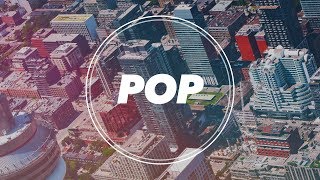 Cool Upbeat Pop Background Music For Videos