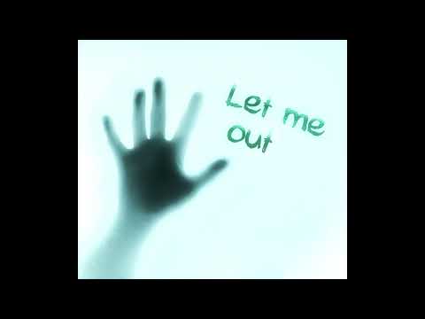 Walter G. - Let me out (km. DK)