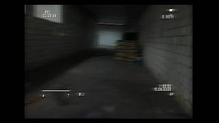 Gm_Mallparking Found Footage |  gmod archives