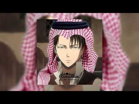 NTM - where are you [Official Lyric Clip]