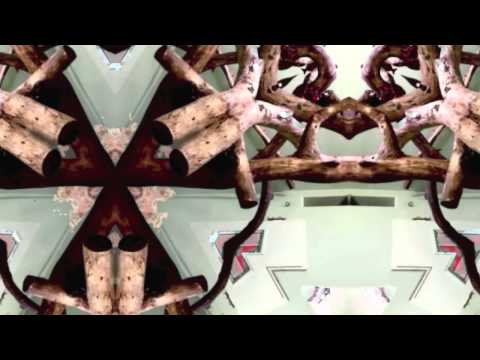 Sebastian Mullaert - Direct Experience (Original Mix) Traum 184