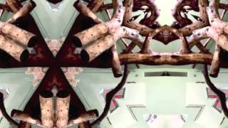 Sebastian Mullaert - Direct Experience (Original Mix) Traum 184