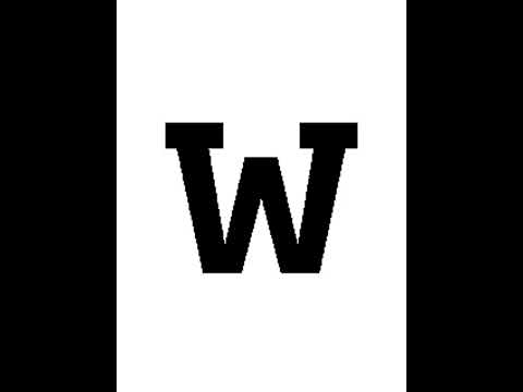 WAIT WHAT??? LETS MAKE IT SOLO