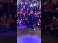 Larry Les Twins Soulful Sunday 2025