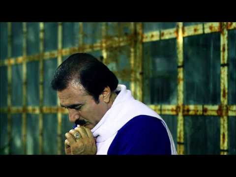 Seyyad ALİZADE - Beyaz Geceler