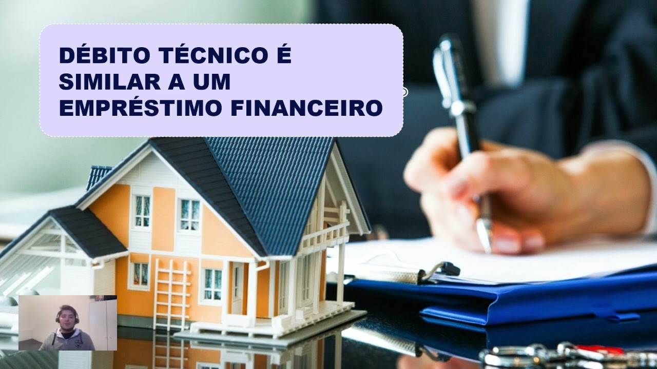 Apresentação TPF FIA Online - Pós-graduação em Engenharia e Arquitetura de Software