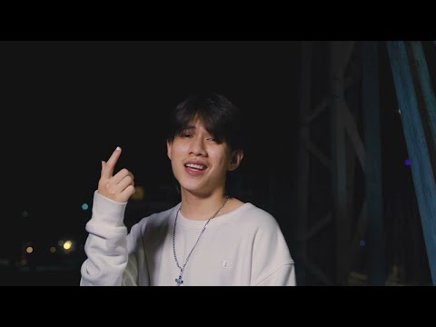 SLOWVXNZ - Purple Heart ft. 1ST, 2TFLOW, FIAT