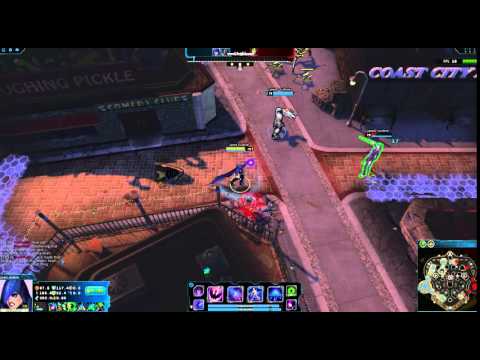 Raven   Blessing of Darkness