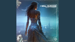 Download lagu I Will Survive (Techno Remix) mp3