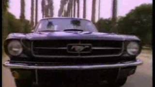 Download lagu The Doors -  L A Woman (subtítulado en español) mp3