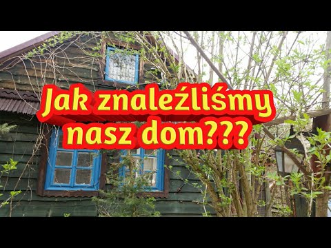 Joga mięśnie dna miednicy Najpotężniejszym kulturystyka